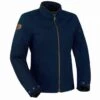 SEGURA GARRISSON LADY Damentextiljacke 1 SEGURA GARRISSON LADY Damentextiljacke -Motorradladen Segura stb9523660815005750