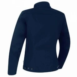 SEGURA GARRISSON LADY Damentextiljacke 8 SEGURA GARRISSON LADY Damentextiljacke -Motorradladen Segura stb9523660815005750 1