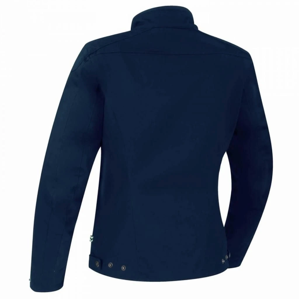 SEGURA GARRISSON LADY Damentextiljacke 5 SEGURA GARRISSON LADY Damentextiljacke – Bild 3