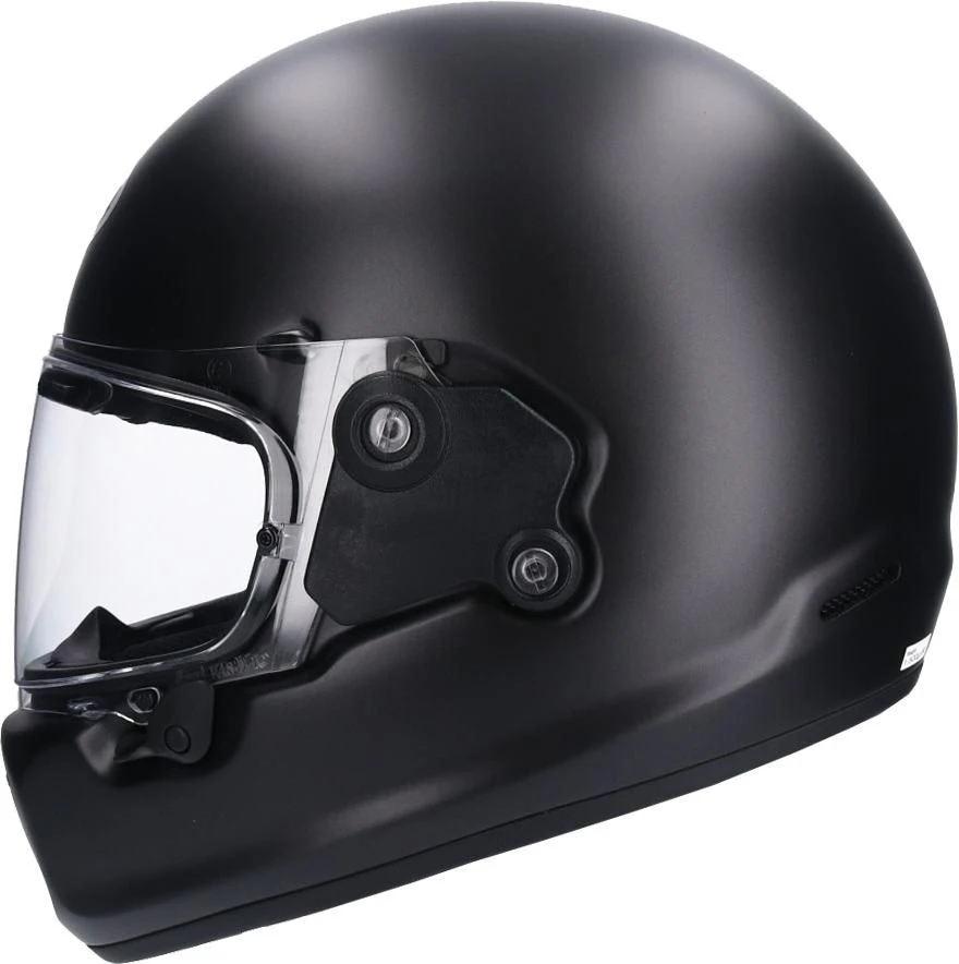 ARAI CONCEPT-X Integralhelm 4 ARAI CONCEPT-X Integralhelm – Bild 2