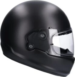 ARAI CONCEPT-X Integralhelm 9 ARAI CONCEPT-X Integralhelm -Motorradladen arai concept x integralhelm matt schwarz l 156041msl 3 3