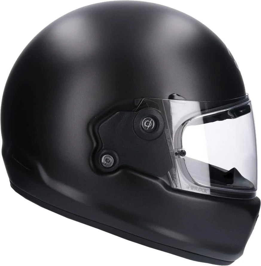 ARAI CONCEPT-X Integralhelm 6 ARAI CONCEPT-X Integralhelm – Bild 4
