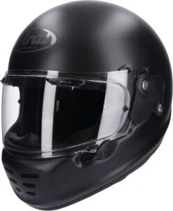 ARAI CONCEPT-X Integralhelm