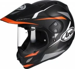 ARAI TOUR-X4 BREAK Endurohelm