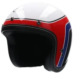 ARAI URBAN-V BLITZ Jethelm