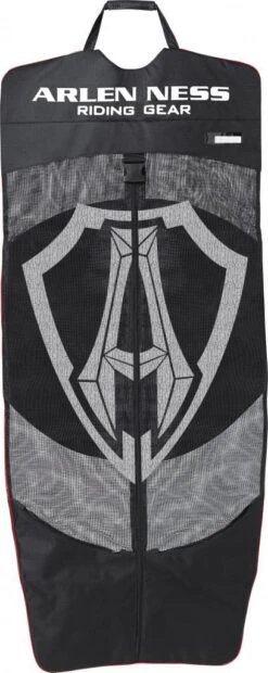 ARLEN NESS B-7811-AN SUIT BAG KLEIDERTASCHE