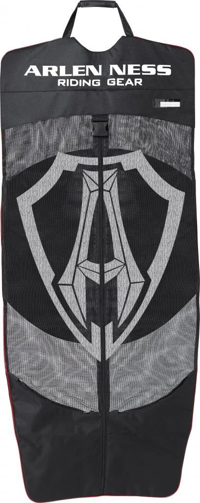 ARLEN NESS B-7811-AN SUIT BAG KLEIDERTASCHE 3 ARLEN NESS B-7811-AN SUIT BAG KLEIDERTASCHE