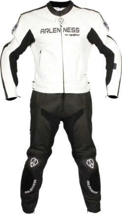 ARLEN NESS LS2-9686-AN KOMBI