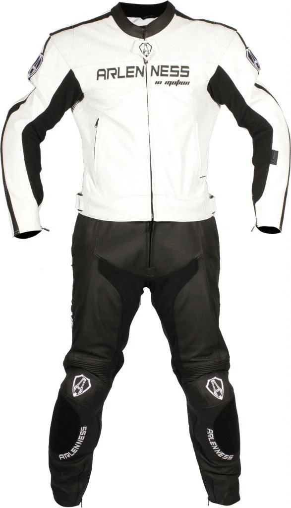 ARLEN NESS LS2-9686-AN KOMBI 3 ARLEN NESS LS2-9686-AN KOMBI