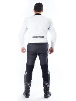 ARLEN NESS LS2-9686-AN KOMBI 11 ARLEN NESS LS2-9686-AN KOMBI -Motorradladen arlen ness ls2 9686 an weiss schwarz 58 403017ws58 3