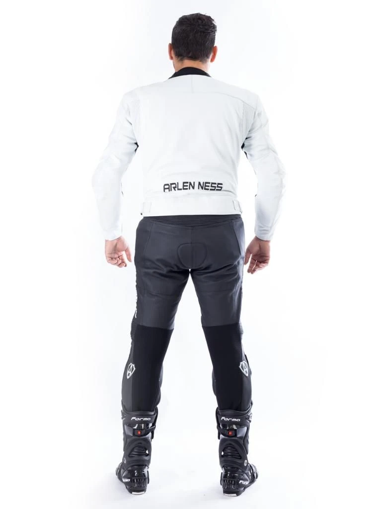 ARLEN NESS LS2-9686-AN KOMBI 6 ARLEN NESS LS2-9686-AN KOMBI – Bild 4