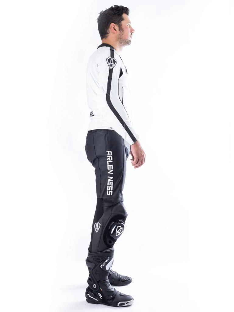 ARLEN NESS LS2-9686-AN KOMBI 7 ARLEN NESS LS2-9686-AN KOMBI – Bild 5