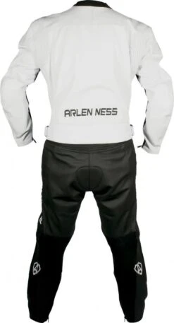 ARLEN NESS LS2-9686-AN KOMBI 13 ARLEN NESS LS2-9686-AN KOMBI -Motorradladen arlen ness ls2 9686 an weiss schwarz 58 403017ws58 5