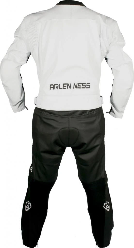 ARLEN NESS LS2-9686-AN KOMBI 8 ARLEN NESS LS2-9686-AN KOMBI – Bild 6