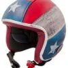 BARUFFALDI ZEON VINTAG AMERICA Jethelm