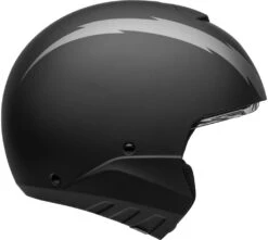 BELL BROOZER ARC Integralhelm 12 BELL BROOZER ARC Integralhelm -Motorradladen bell broozer arc integralhelm matt schwarz grau xxl 163062sgxxl 3 2