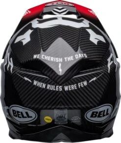 BELL MOTO-10 SPHERICAL FASTHOUSE PRIVATEER Helm 13 BELL MOTO-10 SPHERICAL FASTHOUSE PRIVATEER Helm -Motorradladen bell moto 10 spherical fasthouse privateer helm schwarz s 163081sws 5
