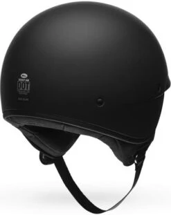 BELL SCOUT AIR Jethelm -Motorradladen bell scout air jethelm matt schwarz s 163036mss 7