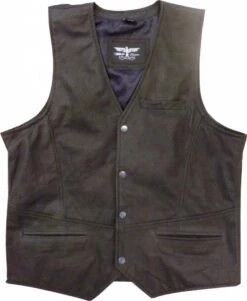 BELO BIKER Drucker Gilet