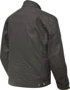 BELO DAXTER Textiljacke -Motorradladen belo daxter textiljacke schwarz xxl 201067swxxl 4 1