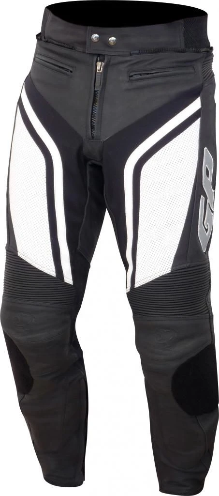 BELO FANTOM HOSE 3 BELO FANTOM HOSE