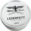 BELO LEDERFETT 150ml