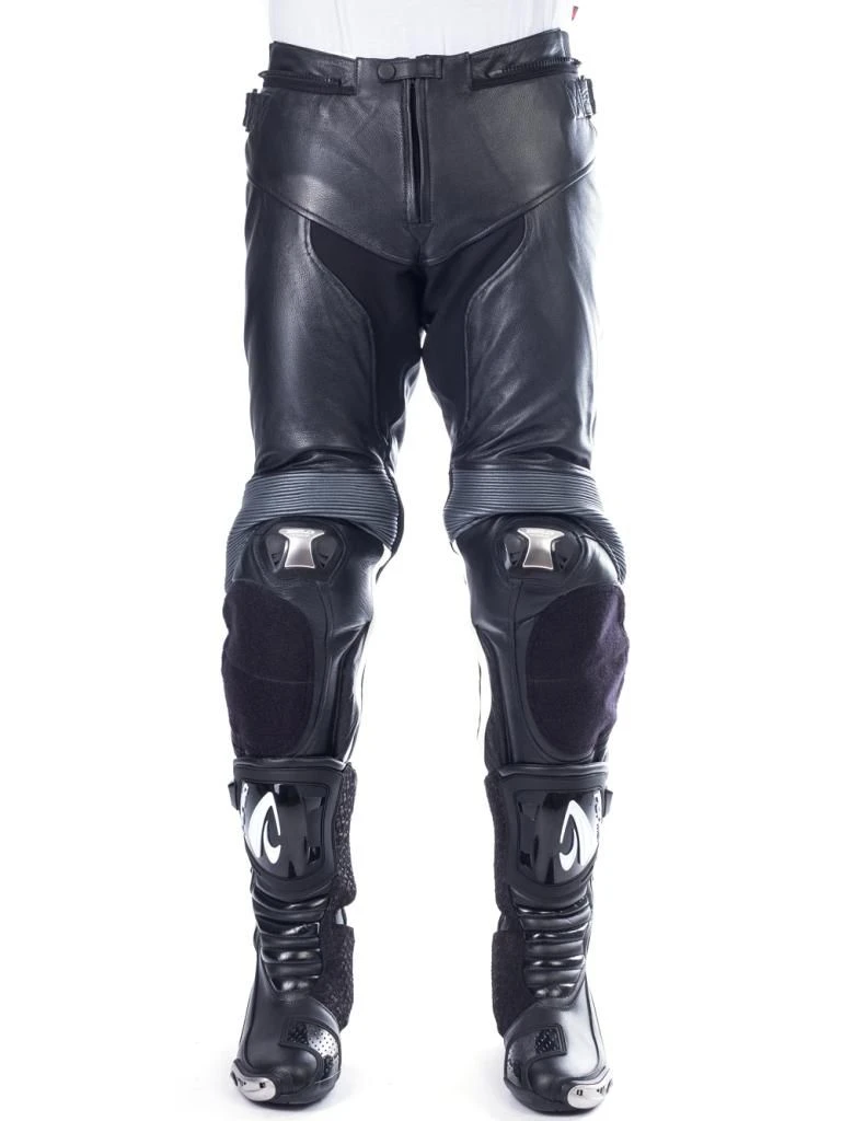 BELO LUCCA LEDERHOSE 4 BELO LUCCA LEDERHOSE – Bild 2