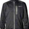 BELO MAIN CITY SOFTSHELLJACKE 1 BELO MAIN CITY SOFTSHELLJACKE -Motorradladen belo main city softshelljacke schwarz xxl 201021swxxl