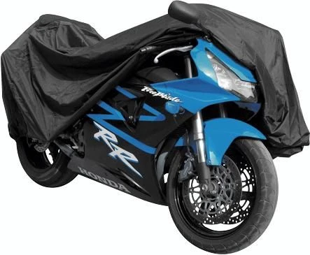 BELO MC02 Faltgarage 3 BELO MC02 Faltgarage