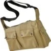 BELO PARIS BAG Handtasche 1 BELO PARIS BAG Handtasche -Motorradladen belo paris bag handtasche beige 800020be 3