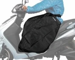 BELO ROMA Beinschutz