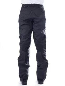 BELO SPORT MESH HOSE -Motorradladen belo sport mesh hose schwarz lang xxl 301021swxxll 3 1