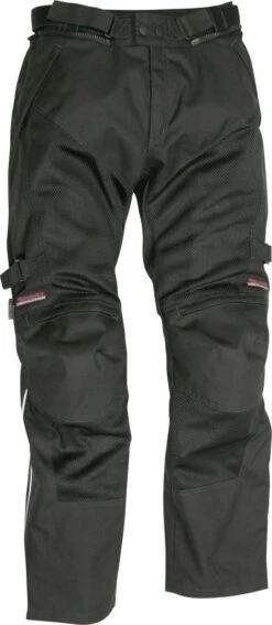 BELO SPORT MESH HOSE