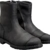 BELSTAFF DURATION Stiefel