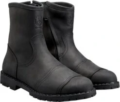 BELSTAFF DURATION Stiefel