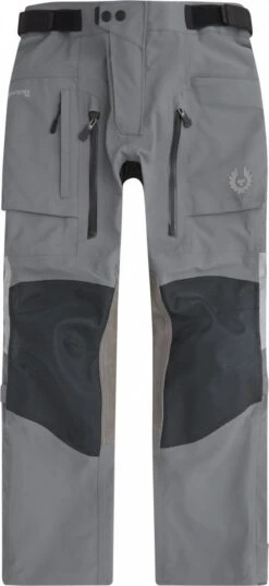 BELSTAFF LONG WAY UP Textilhose