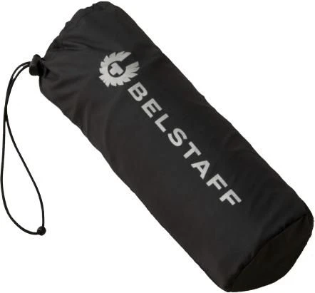 BELSTAFF LWU RAIN Regenhose 4 BELSTAFF LWU RAIN Regenhose – Bild 2