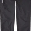 BELSTAFF LWU RAIN Regenhose 2 BELSTAFF LWU RAIN Regenhose -Motorradladen belstaff lwu rain regenhose schwarz xxl 322005swxxl 2