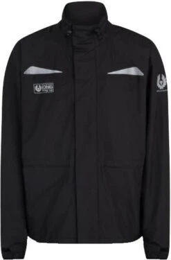 BELSTAFF LWU RAIN Regenjacke