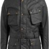 BELSTAFF TRIALMASTER PRO M Herrentextiljacke 1 BELSTAFF TRIALMASTER PRO M Herrentextiljacke -Motorradladen belstaff trialmaster pro m herrentextiljacke schwarz xxl 222041swxxl 2