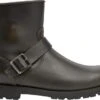 BELSTAFF TRIALMASTER PRO Stiefel
