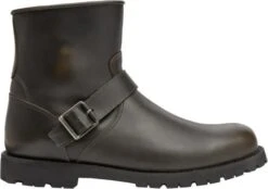 BELSTAFF TRIALMASTER PRO Stiefel