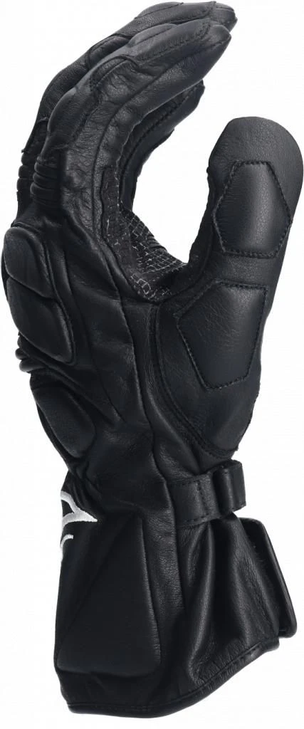 BERIK G-2042-BK Handschuh 4 BERIK G-2042-BK Handschuh – Bild 2