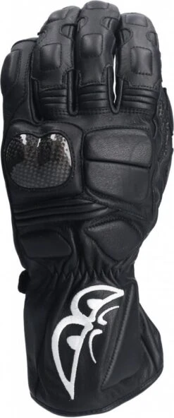 BERIK G-2042-BK Handschuh