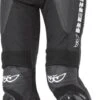 BERIK LP-5927-BK BRANDS LEDERHOSE