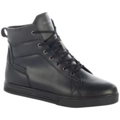 BERING INDY Damensneaker
