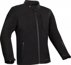 BERING JACKY GTX Textiljacke