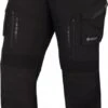 BERING MINSK GTX Textilhose -Motorradladen bering minsk gtx textilhose schwarz xxl 345005swxxl 2