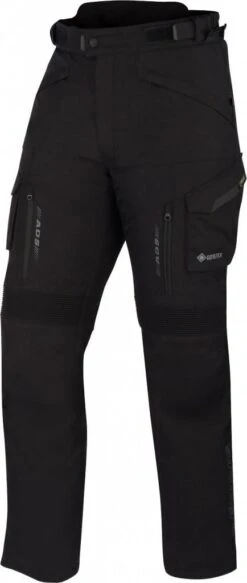 BERING MINSK GTX Textilhose