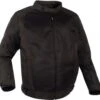 BERING NELSON King Size Textiljacke
